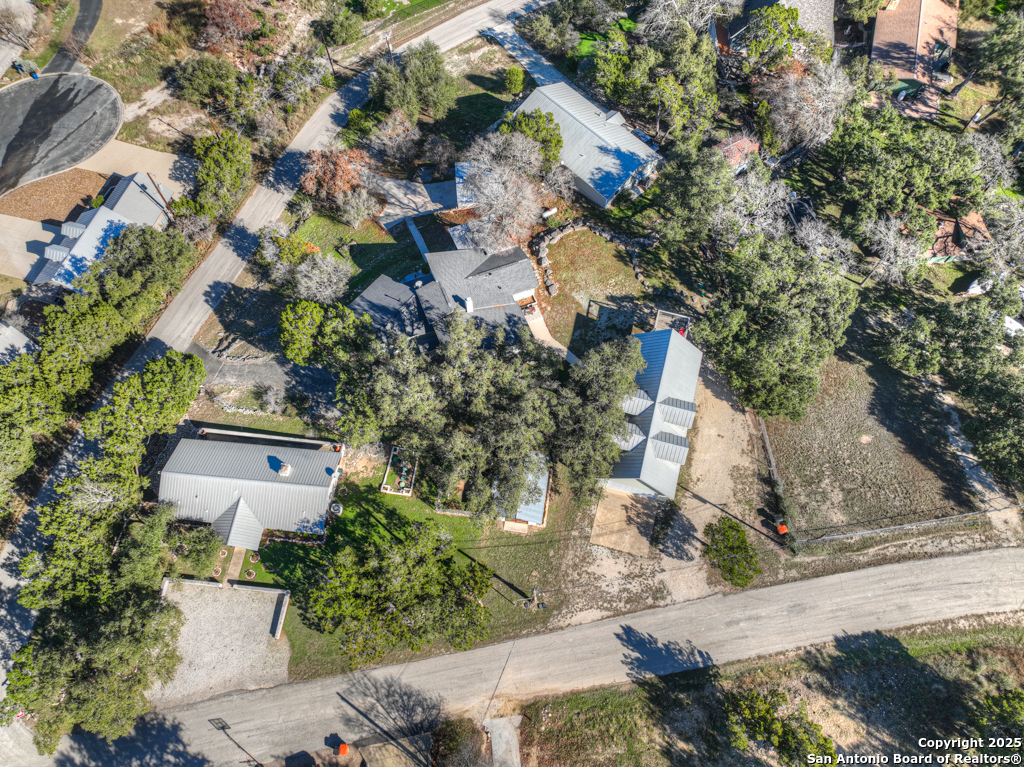 1518 W Lakeside Dr, CANYONLAKE, TX, 78133-5800 | 1831850 | Realty Texas LLC