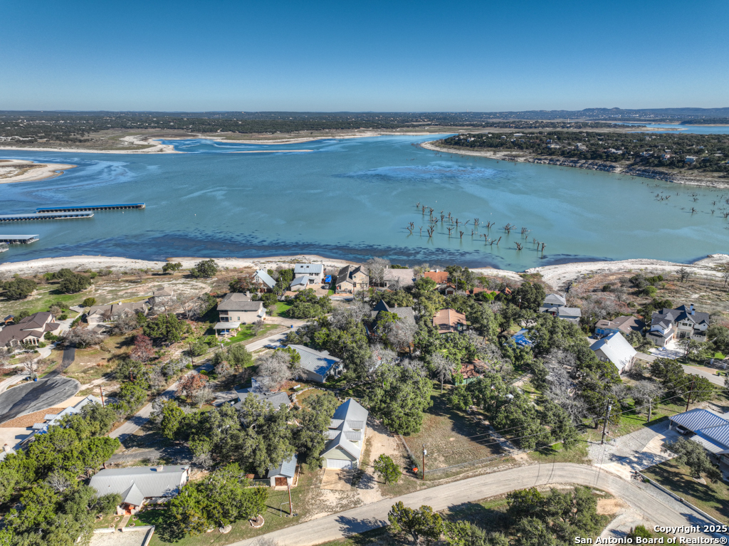 1518 W Lakeside Dr, CANYONLAKE, TX, 78133-5800 | 1831850 | Realty Texas LLC
