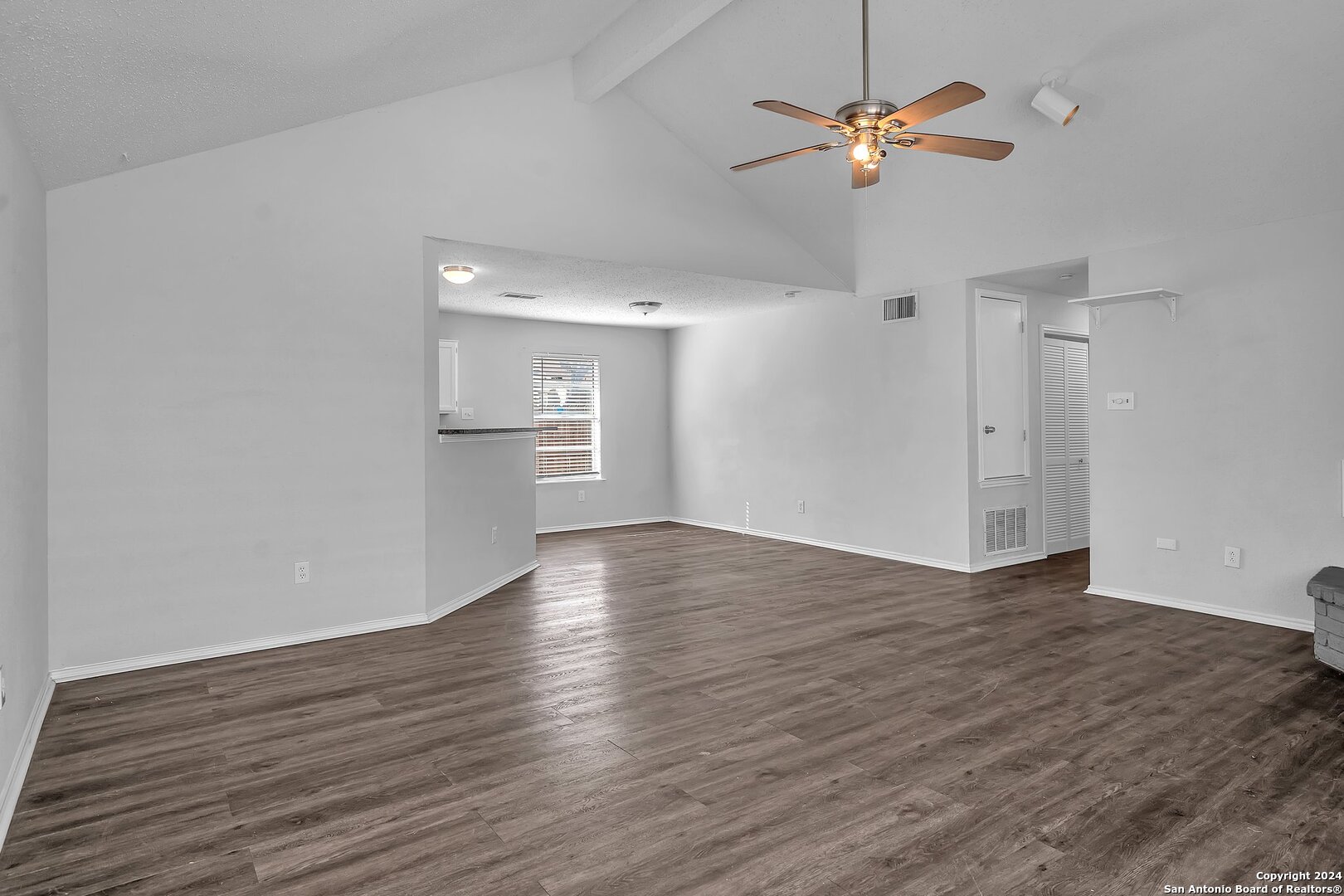 11339 Jarbo Pass , San Antonio, TX, 78245 | 1830875 | Realty Texas LLC