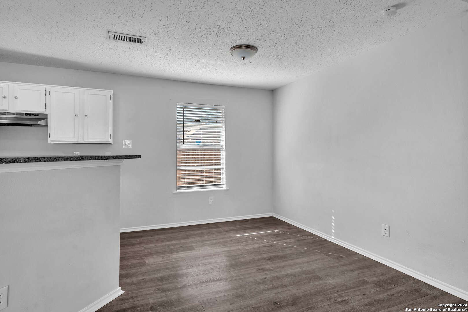 11339 Jarbo Pass , San Antonio, TX, 78245 | 1830875 | Realty Texas LLC