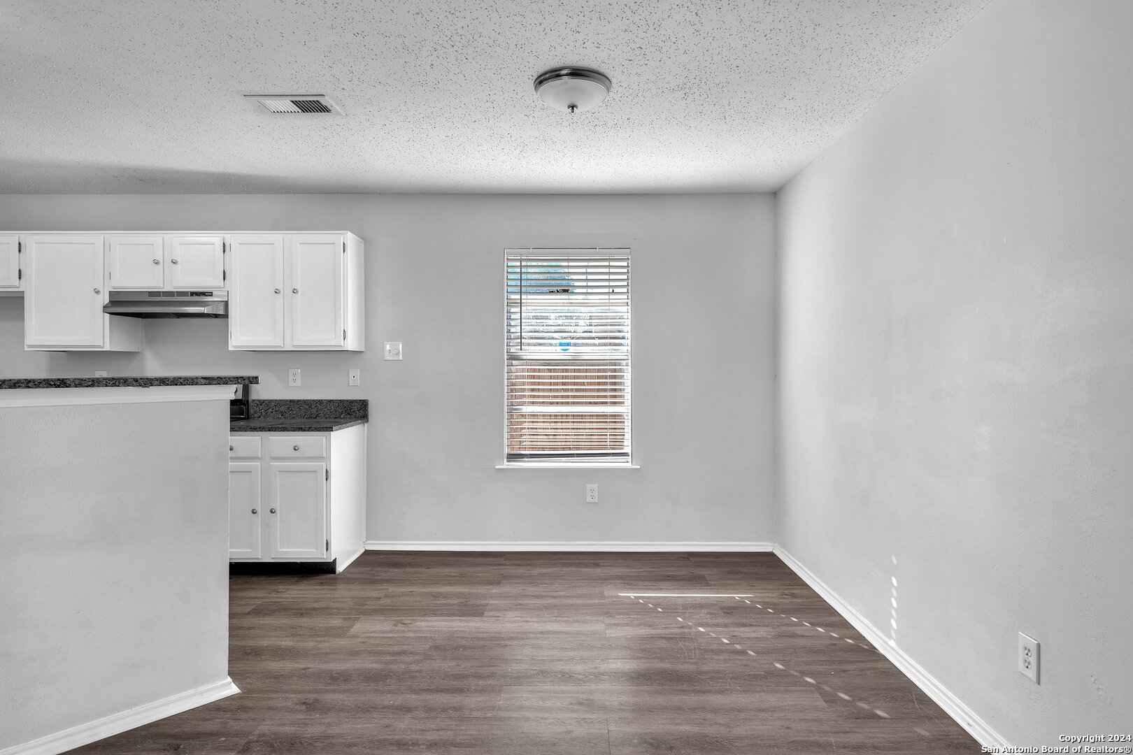 11339 Jarbo Pass , San Antonio, TX, 78245 | 1830875 | Realty Texas LLC