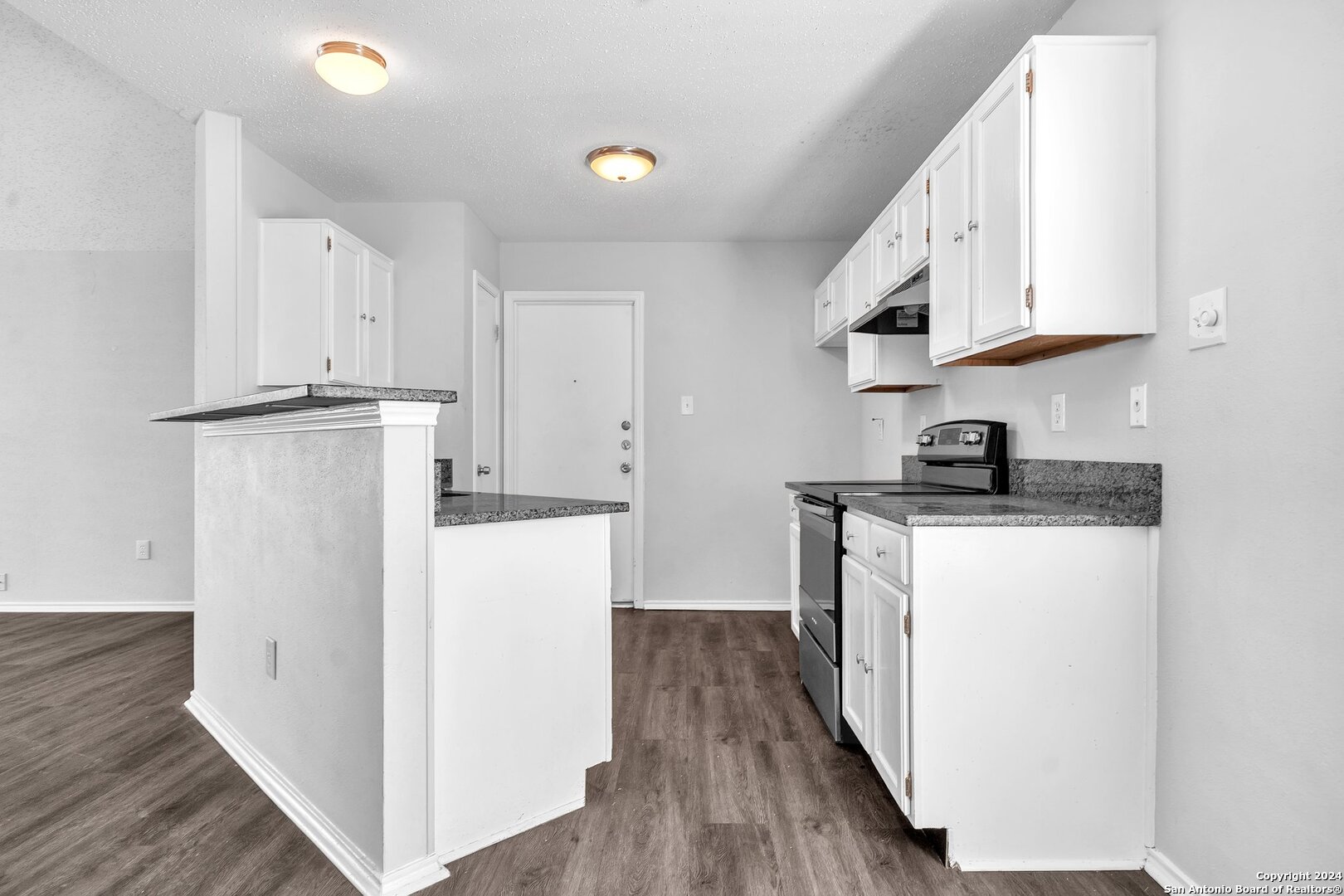 11339 Jarbo Pass , San Antonio, TX, 78245 | 1830875 | Realty Texas LLC