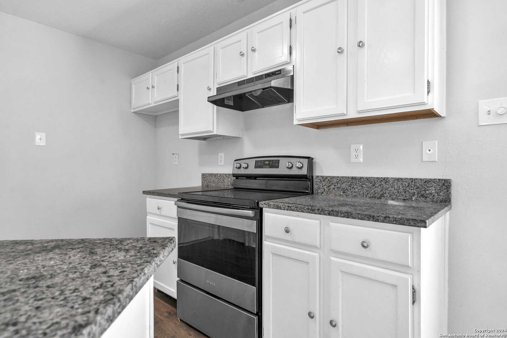 11339 Jarbo Pass , San Antonio, TX, 78245 | 1830875 | Realty Texas LLC