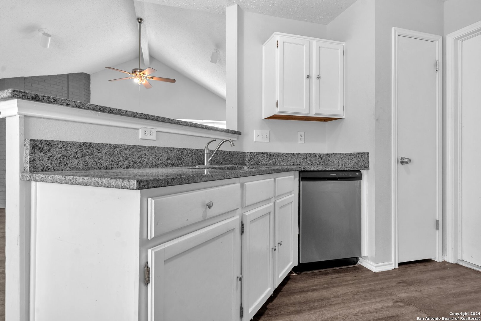 11339 Jarbo Pass , San Antonio, TX, 78245 | 1830875 | Realty Texas LLC