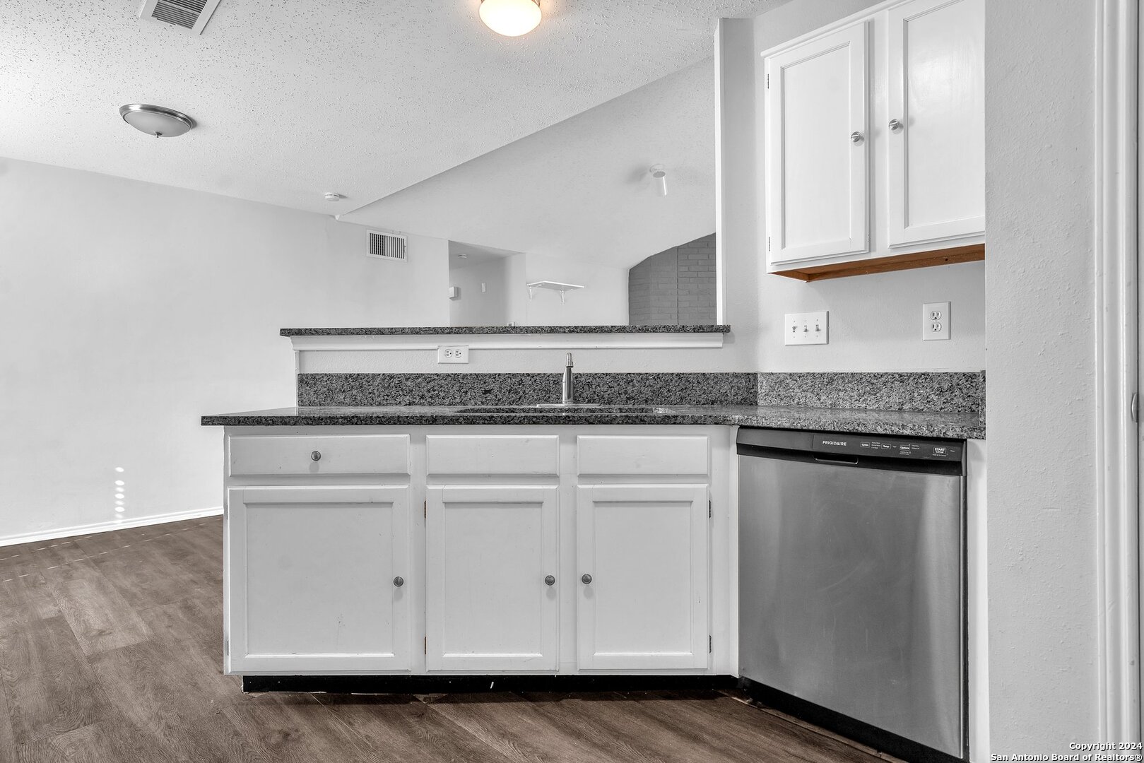 11339 Jarbo Pass , San Antonio, TX, 78245 | 1830875 | Realty Texas LLC