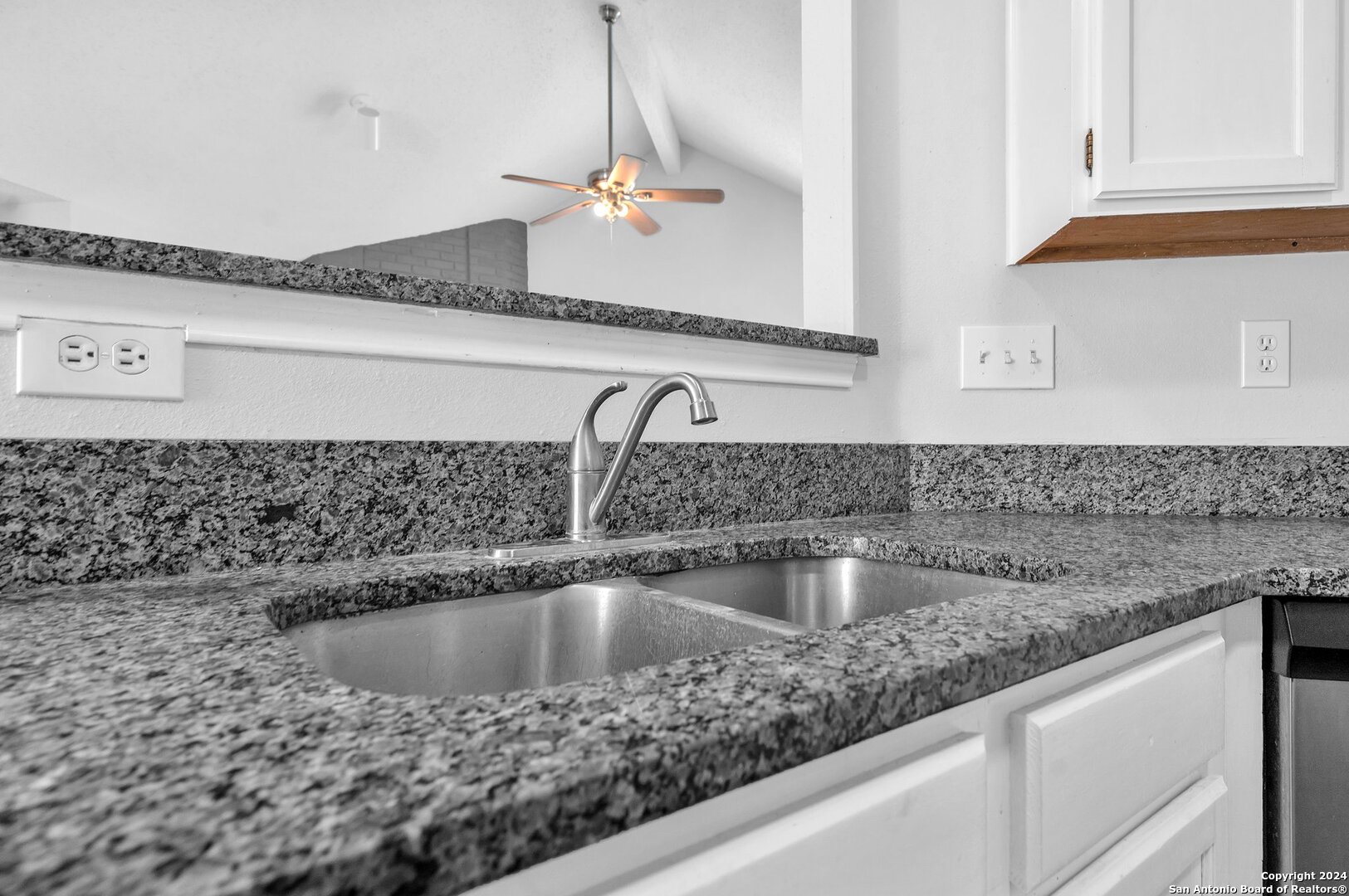 11339 Jarbo Pass , San Antonio, TX, 78245 | 1830875 | Realty Texas LLC