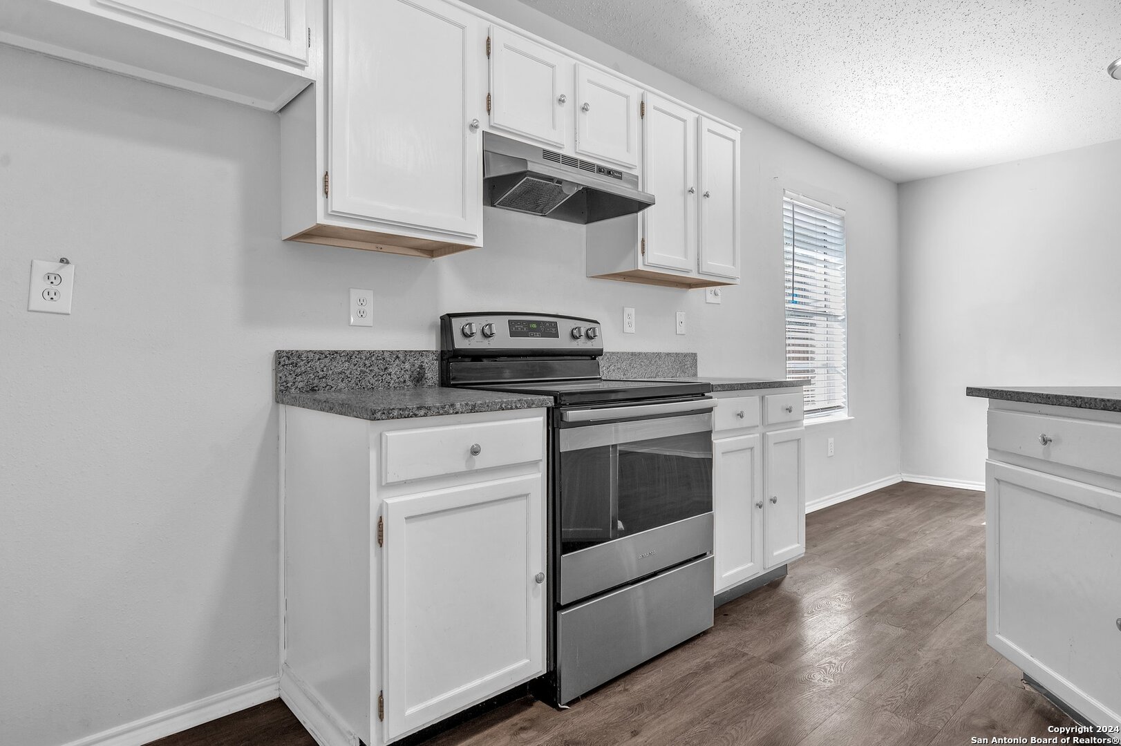 11339 Jarbo Pass , San Antonio, TX, 78245 | 1830875 | Realty Texas LLC