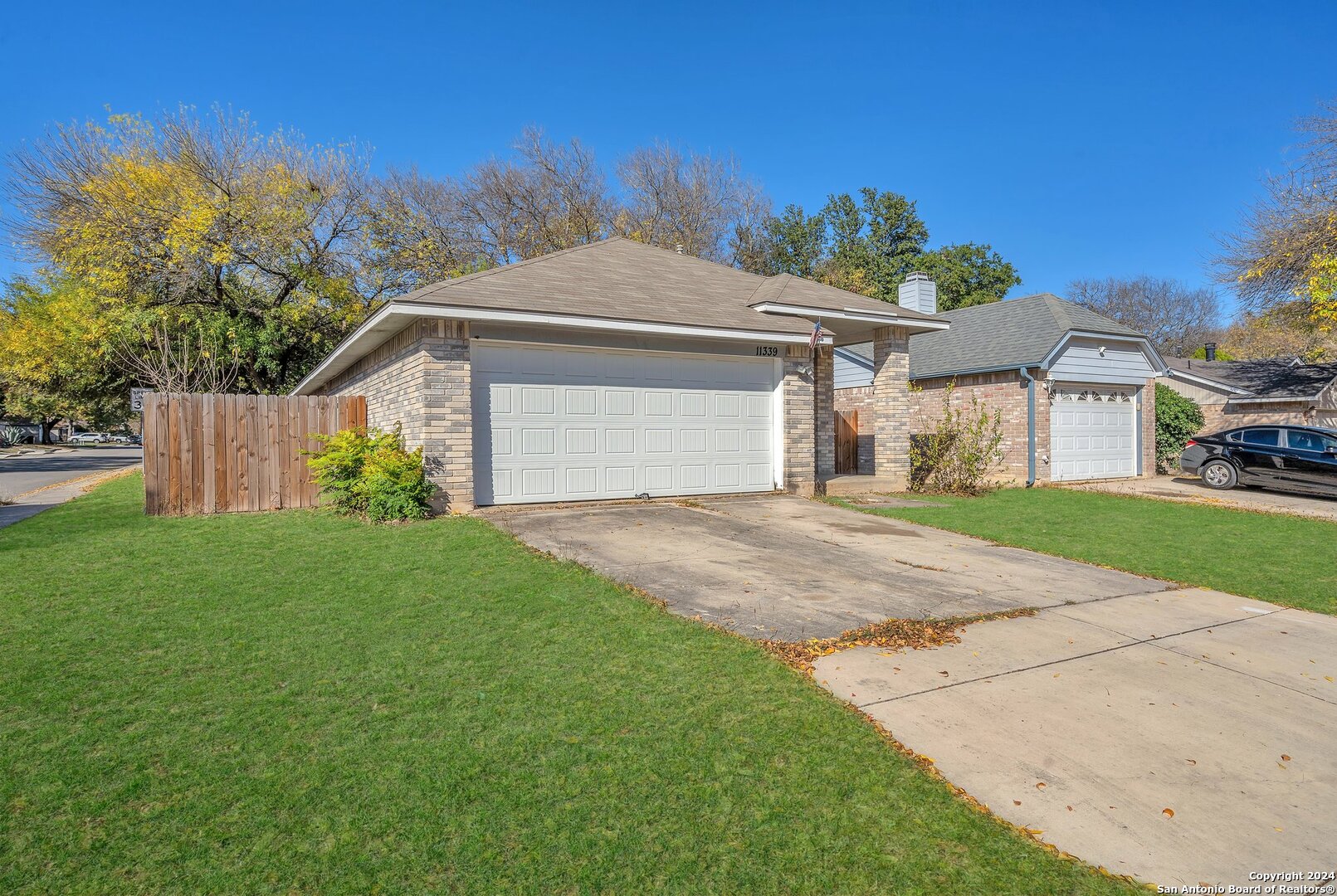 11339 Jarbo Pass , San Antonio, TX, 78245 | 1830875 | Realty Texas LLC
