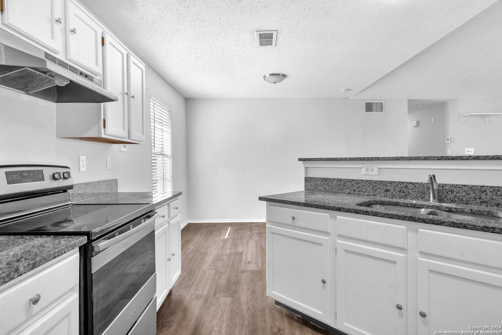 11339 Jarbo Pass , San Antonio, TX, 78245 | 1830875 | Realty Texas LLC