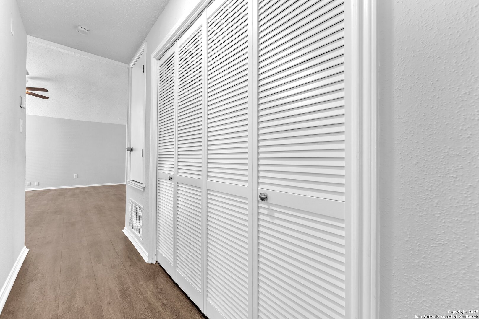 11339 Jarbo Pass , San Antonio, TX, 78245 | 1830875 | Realty Texas LLC