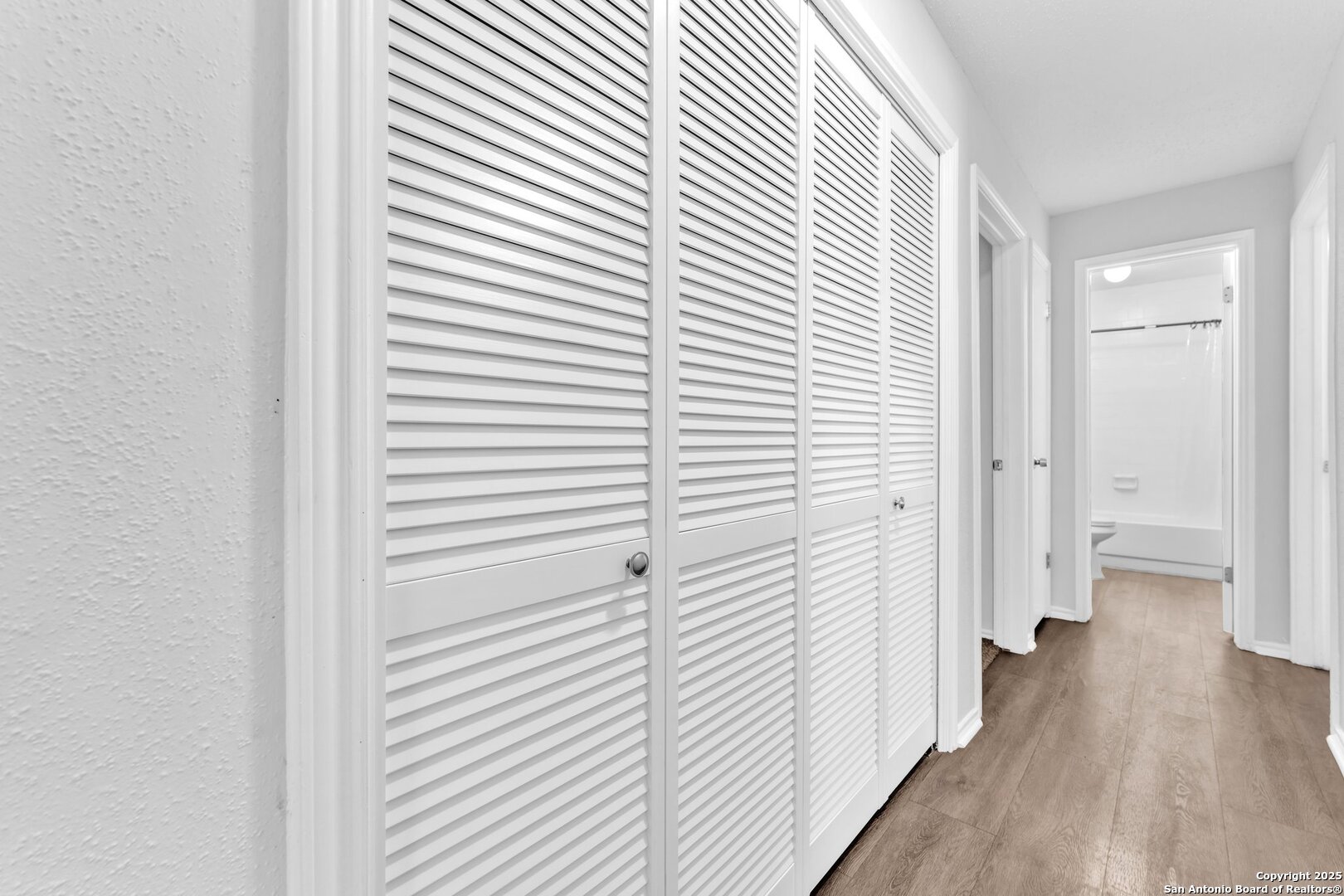 11339 Jarbo Pass , San Antonio, TX, 78245 | 1830875 | Realty Texas LLC