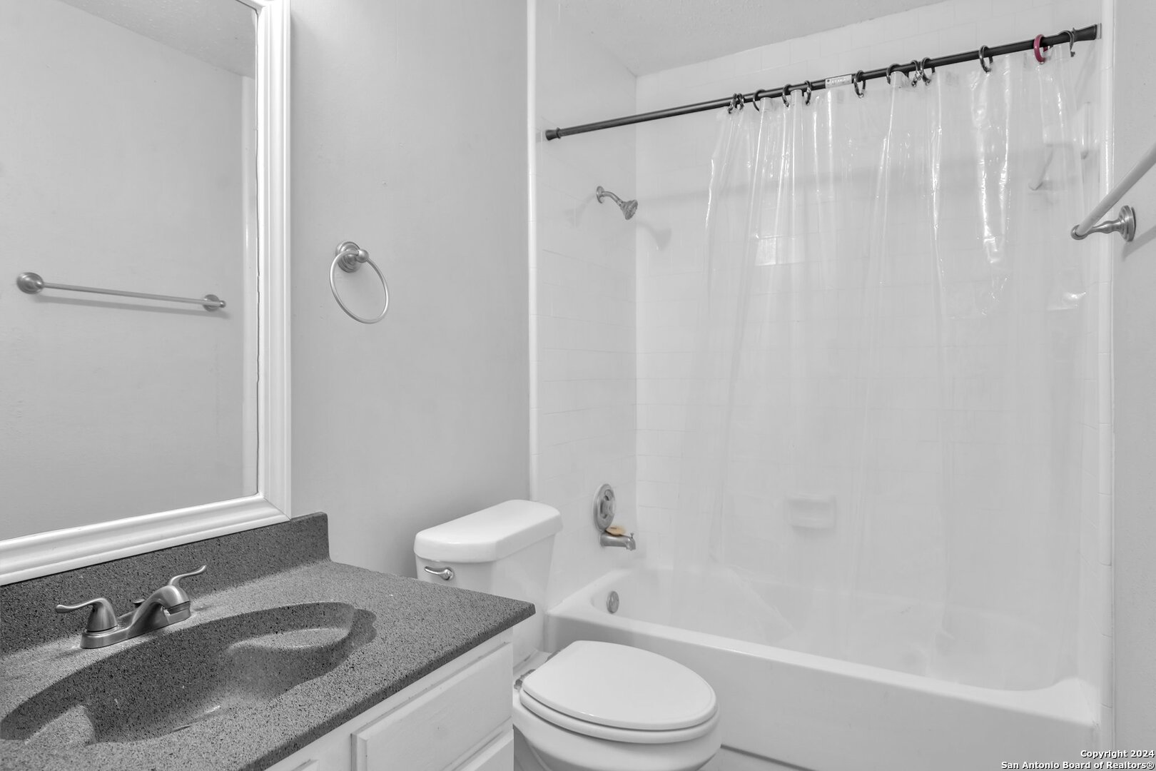 11339 Jarbo Pass , San Antonio, TX, 78245 | 1830875 | Realty Texas LLC