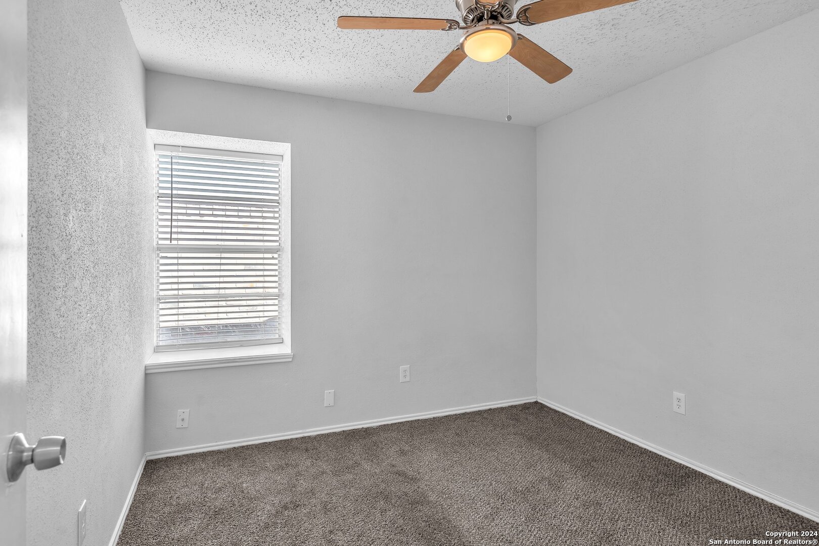 11339 Jarbo Pass , San Antonio, TX, 78245 | 1830875 | Realty Texas LLC