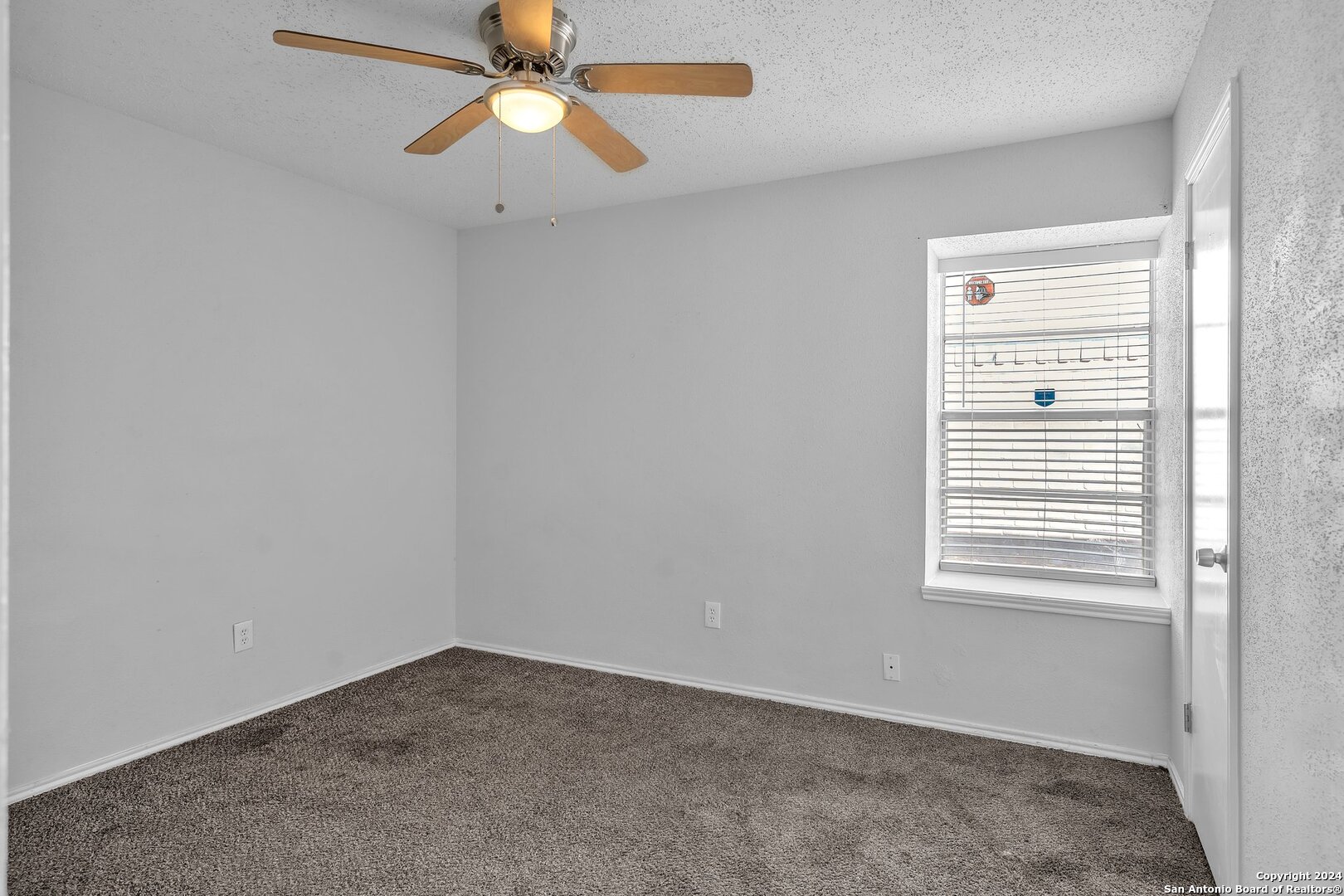 11339 Jarbo Pass , San Antonio, TX, 78245 | 1830875 | Realty Texas LLC