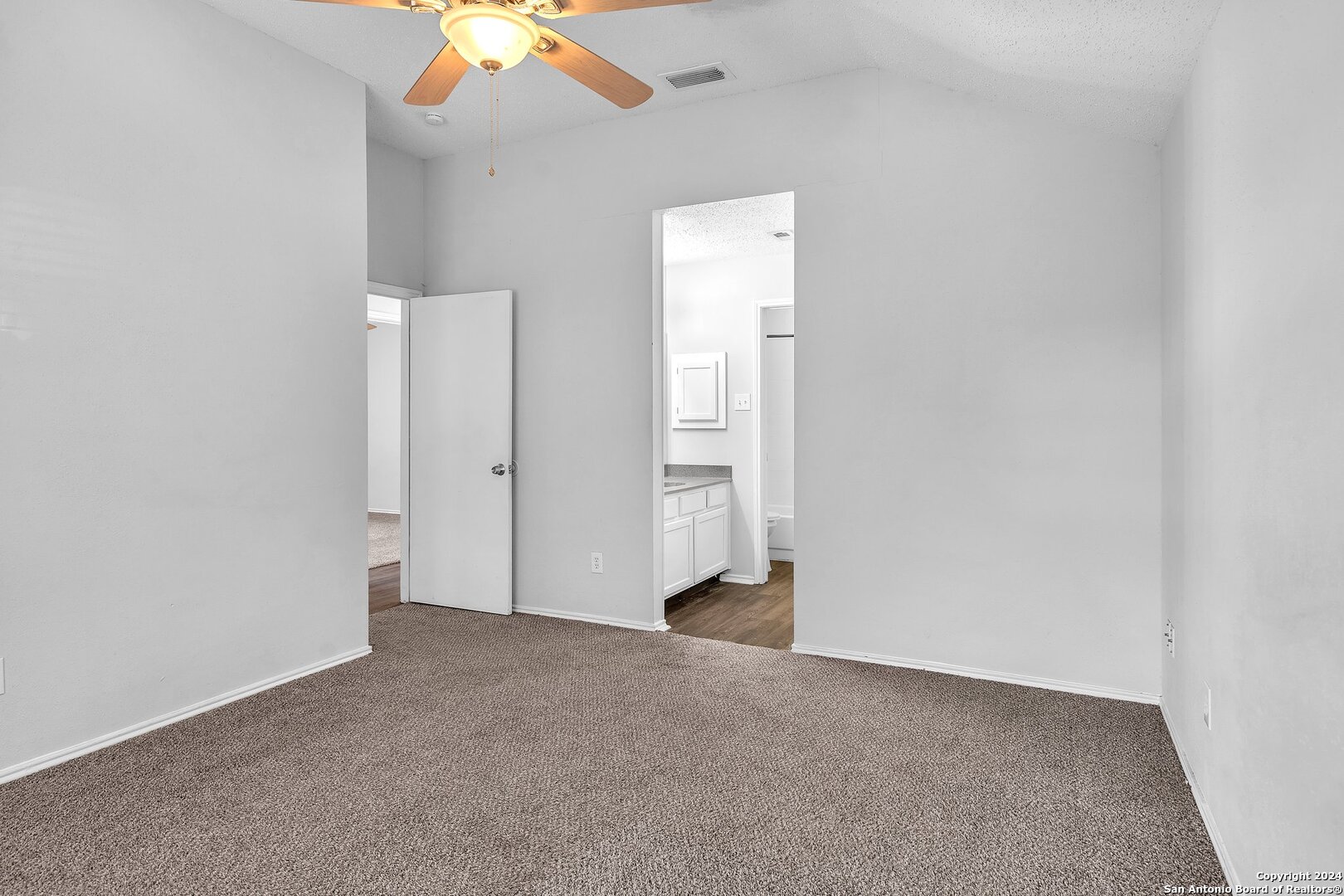 11339 Jarbo Pass , San Antonio, TX, 78245 | 1830875 | Realty Texas LLC