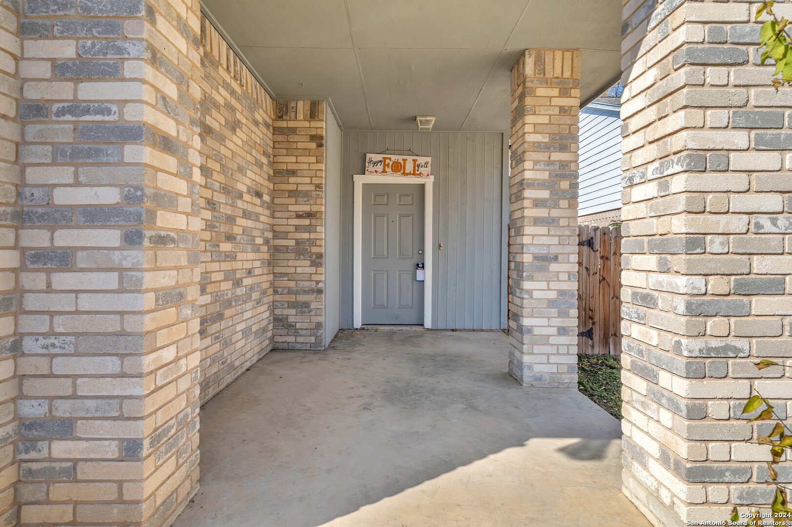 11339 Jarbo Pass , San Antonio, TX, 78245 | 1830875 | Realty Texas LLC
