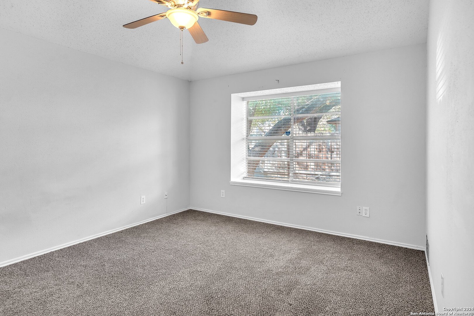 11339 Jarbo Pass , San Antonio, TX, 78245 | 1830875 | Realty Texas LLC