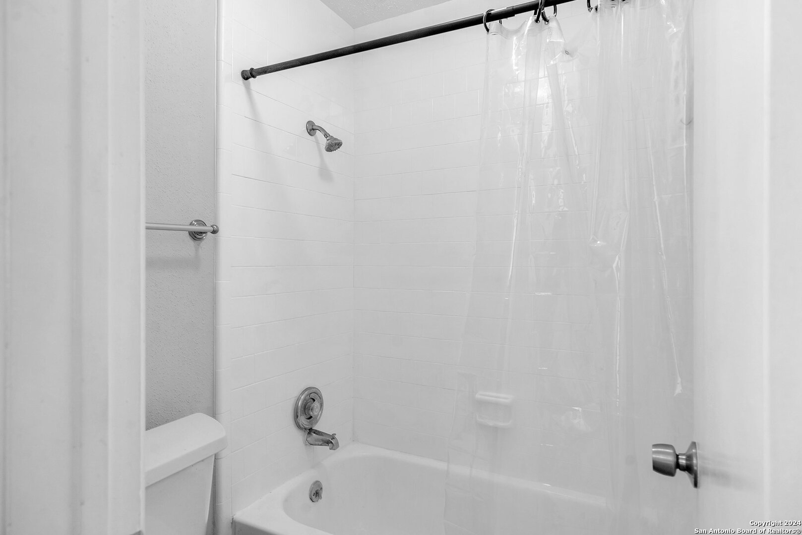 11339 Jarbo Pass , San Antonio, TX, 78245 | 1830875 | Realty Texas LLC