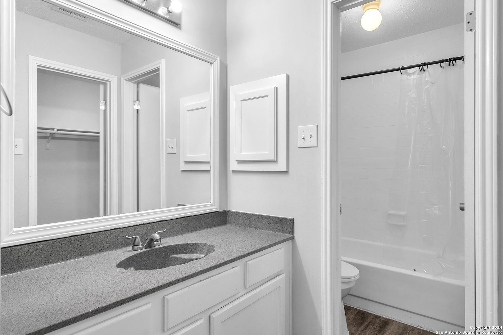 11339 Jarbo Pass , San Antonio, TX, 78245 | 1830875 | Realty Texas LLC