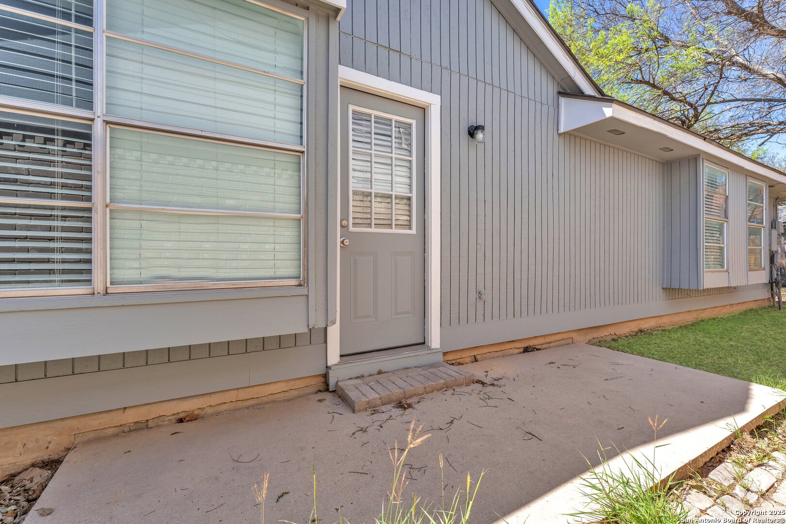 11339 Jarbo Pass , San Antonio, TX, 78245 | 1830875 | Realty Texas LLC