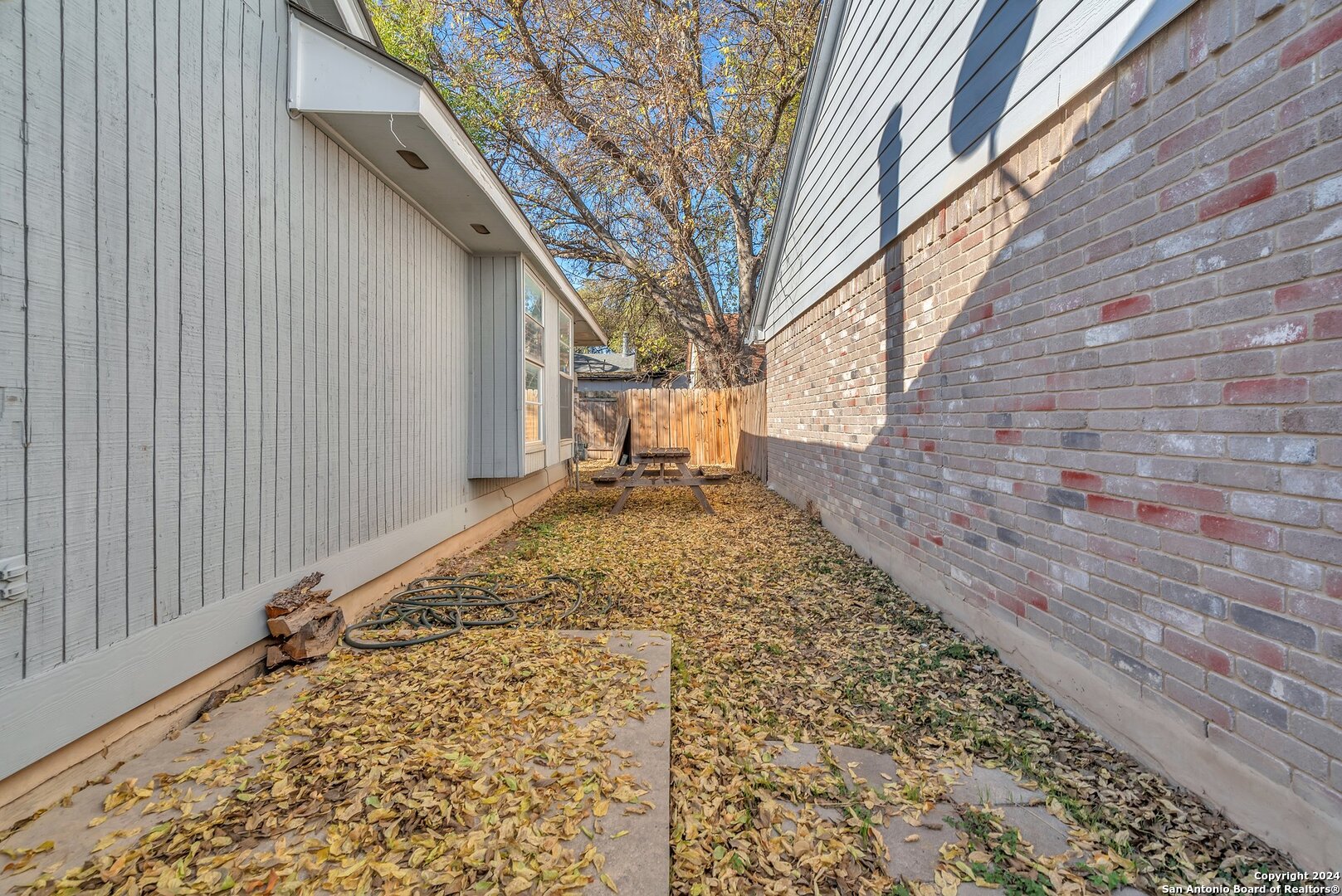 11339 Jarbo Pass , San Antonio, TX, 78245 | 1830875 | Realty Texas LLC