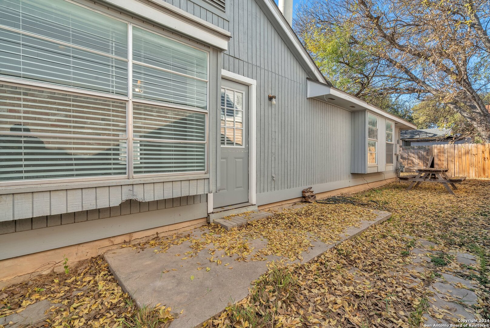 11339 Jarbo Pass , San Antonio, TX, 78245 | 1830875 | Realty Texas LLC