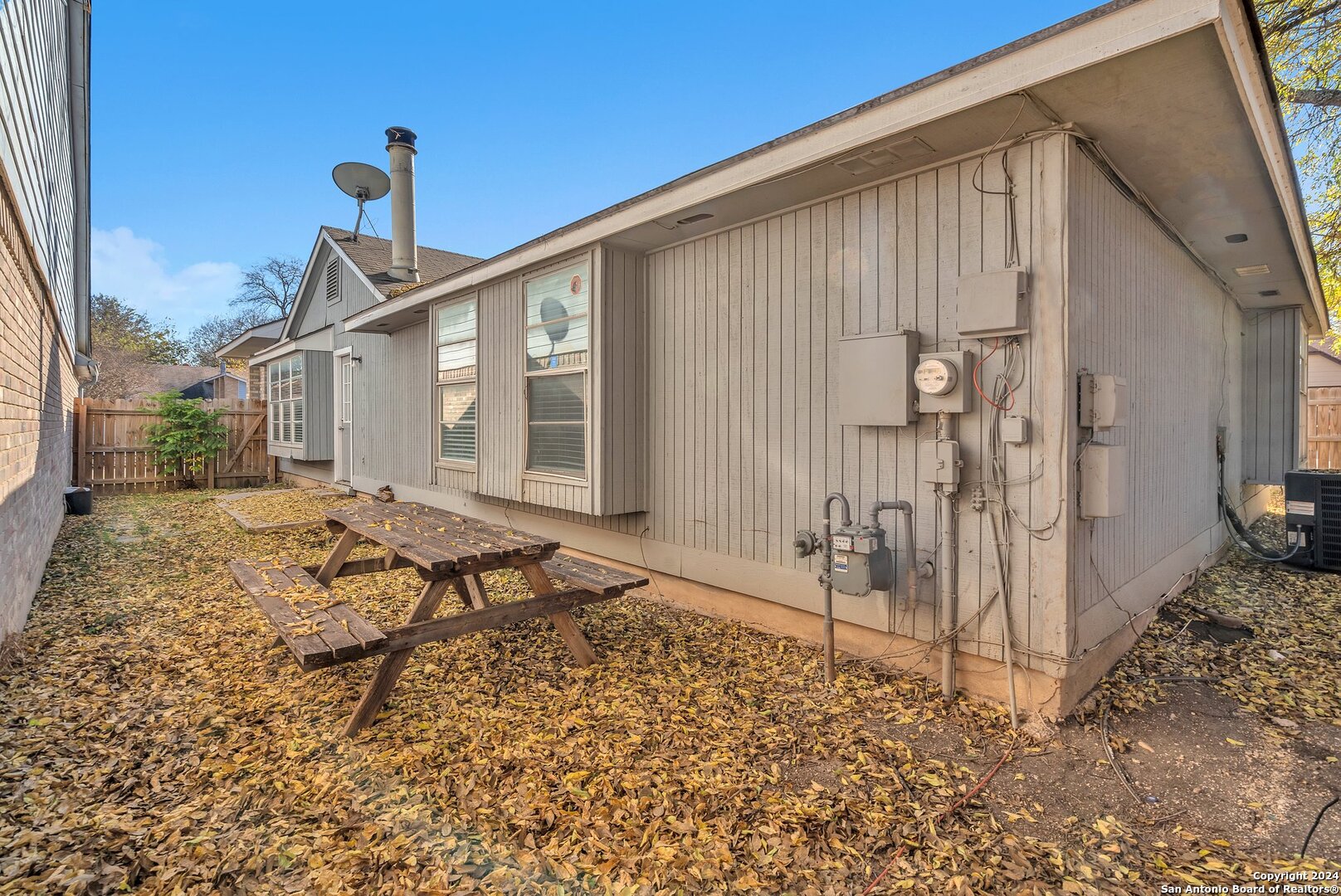 11339 Jarbo Pass , San Antonio, TX, 78245 | 1830875 | Realty Texas LLC