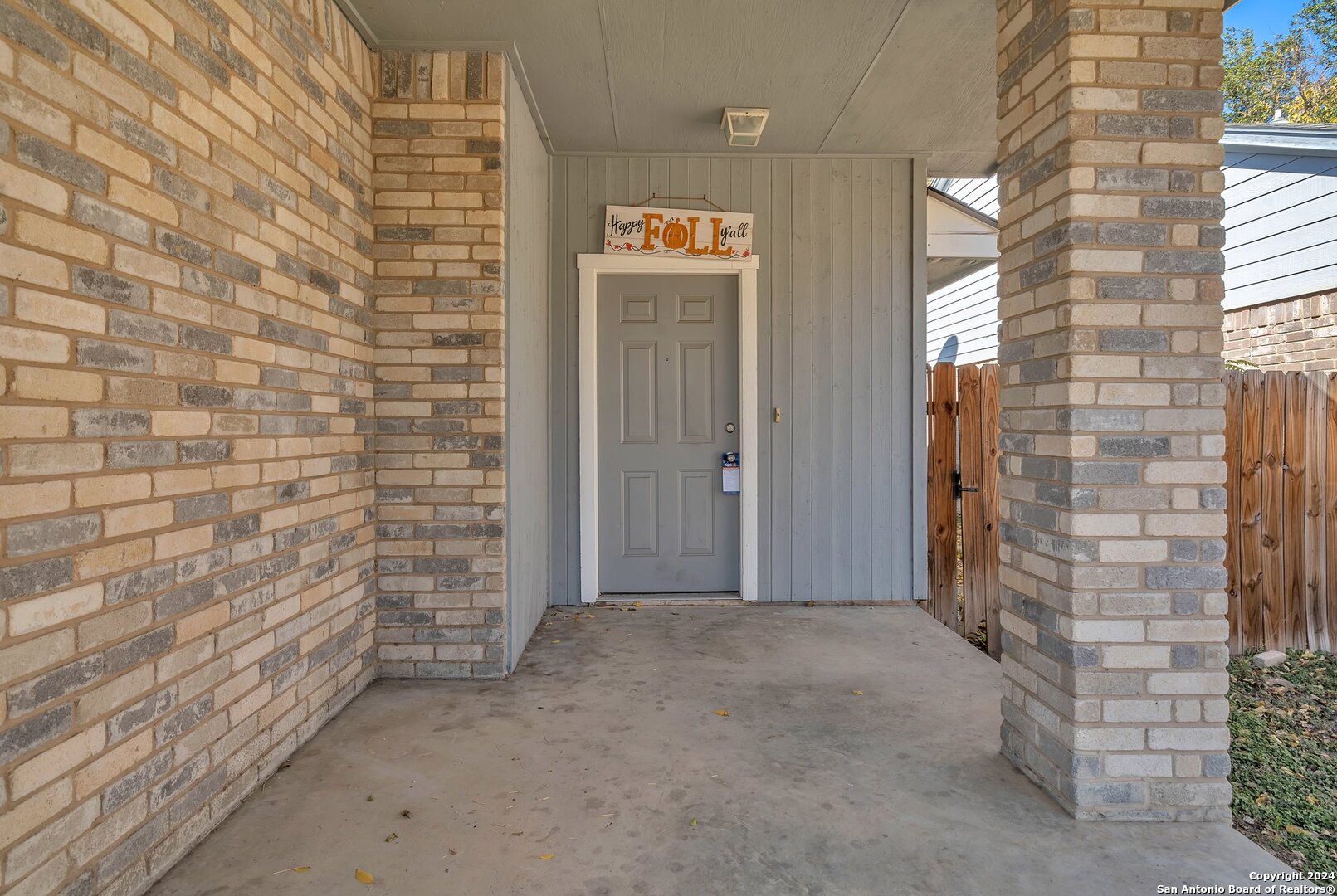 11339 Jarbo Pass , San Antonio, TX, 78245 | 1830875 | Realty Texas LLC