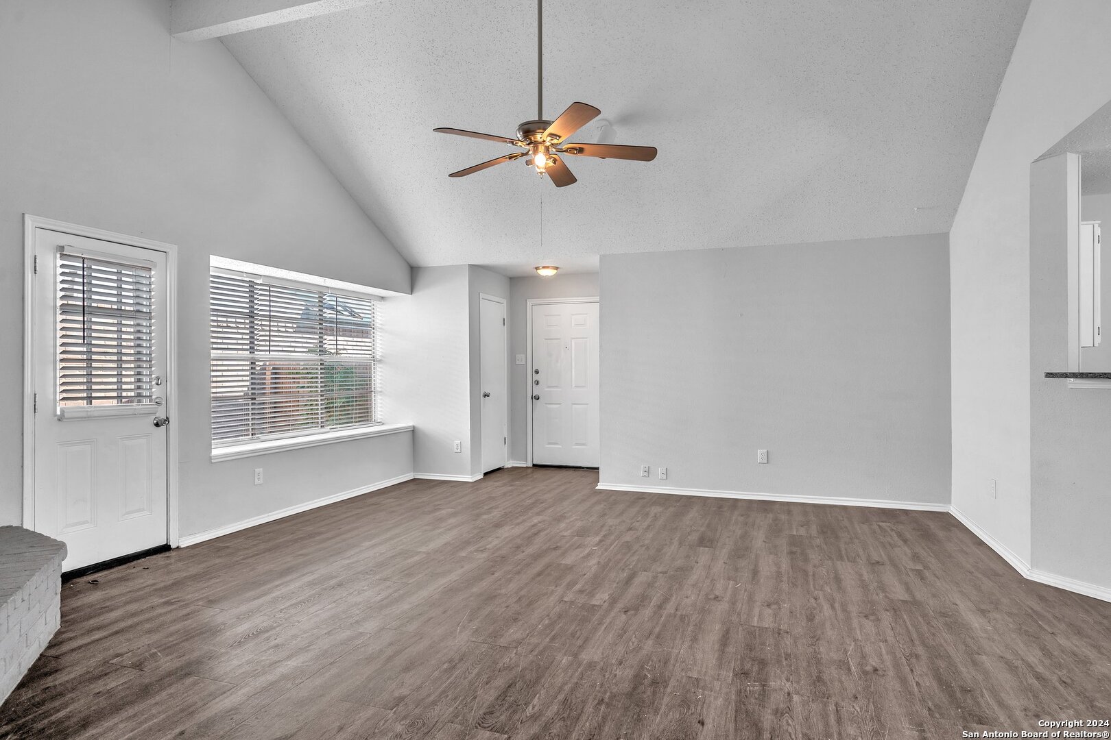 11339 Jarbo Pass , San Antonio, TX, 78245 | 1830875 | Realty Texas LLC