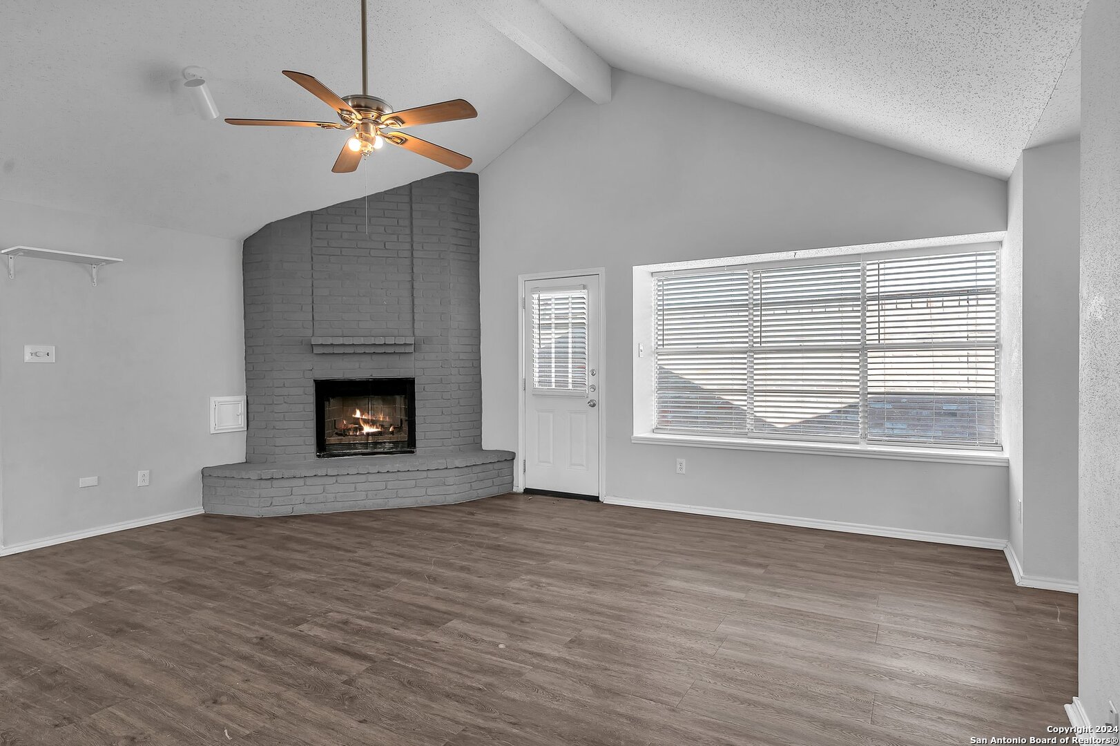 11339 Jarbo Pass , San Antonio, TX, 78245 | 1830875 | Realty Texas LLC