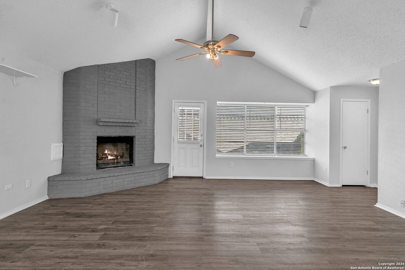 11339 Jarbo Pass , San Antonio, TX, 78245 | 1830875 | Realty Texas LLC
