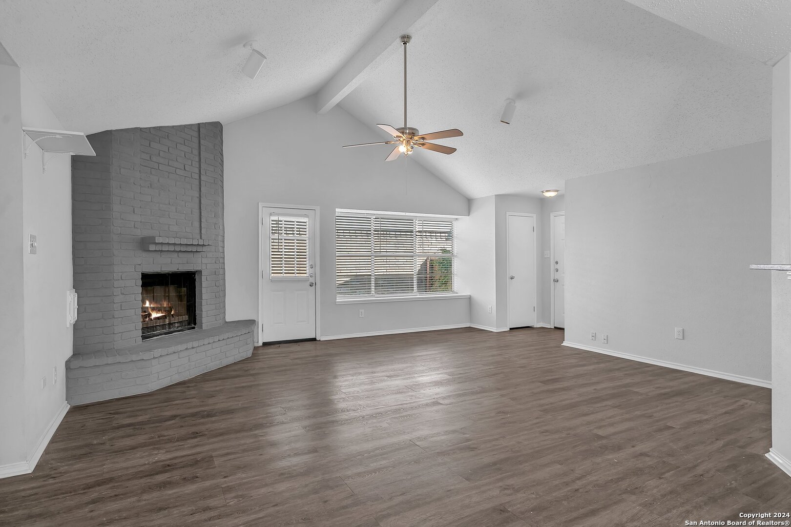 11339 Jarbo Pass , San Antonio, TX, 78245 | 1830875 | Realty Texas LLC