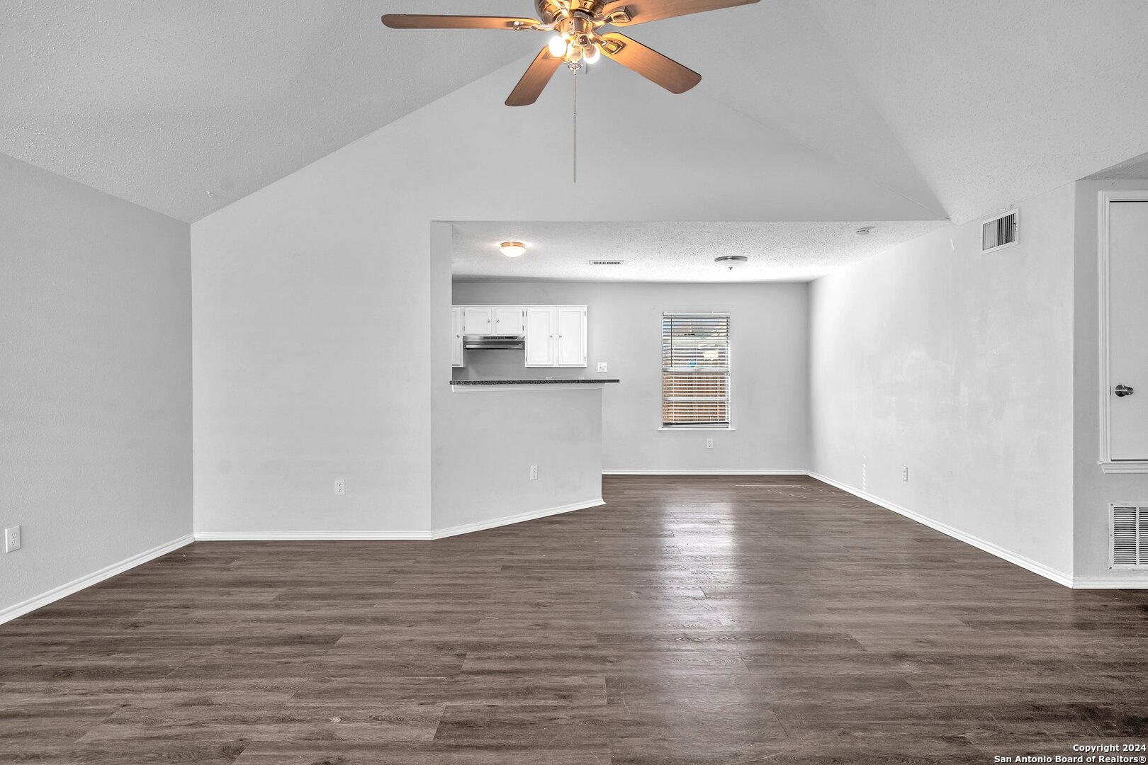 11339 Jarbo Pass , San Antonio, TX, 78245 | 1830875 | Realty Texas LLC