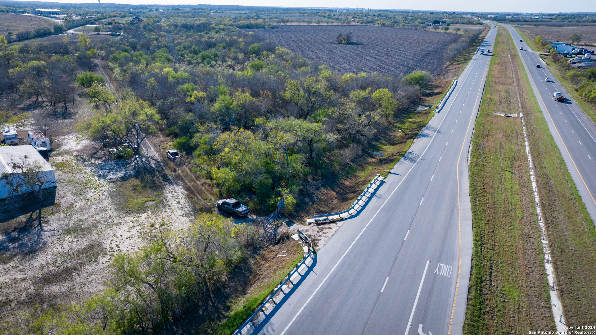 Tbd Highway 1604 , Elmendorf, TX, 78112 | 1832377 | Realty Texas LLC