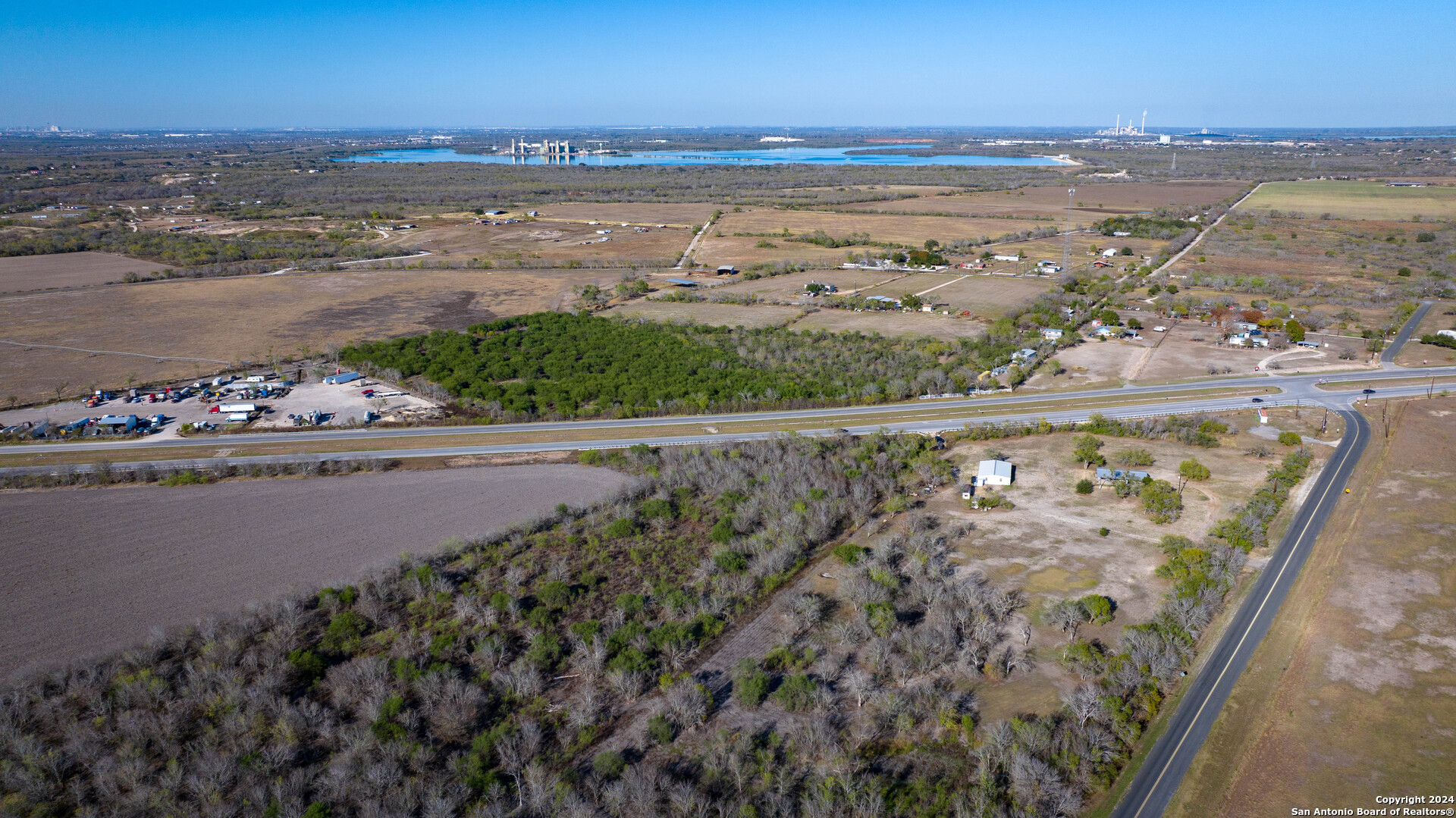Tbd Highway 1604 , Elmendorf, TX, 78112 | 1832377 | Realty Texas LLC