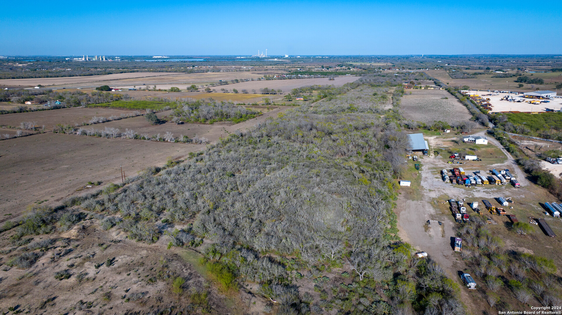 Tbd Highway 1604 , Elmendorf, TX, 78112 | 1832377 | Realty Texas LLC