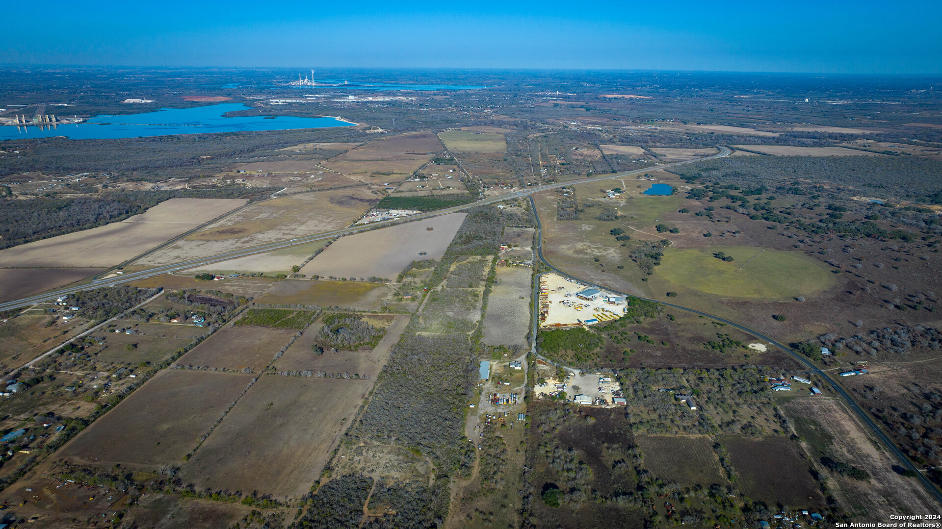 Tbd Highway 1604 , Elmendorf, TX, 78112 | 1832377 | Realty Texas LLC
