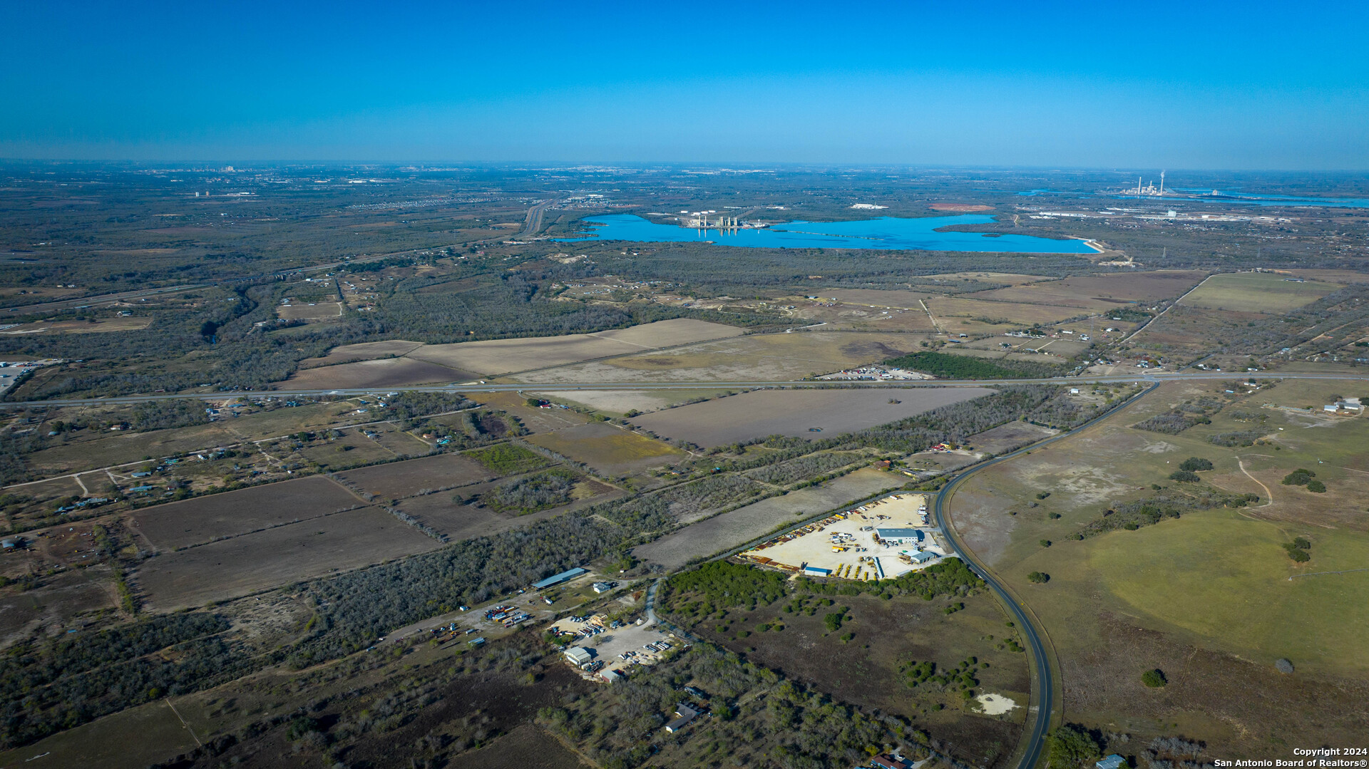 Tbd Highway 1604 , Elmendorf, TX, 78112 | 1832377 | Realty Texas LLC