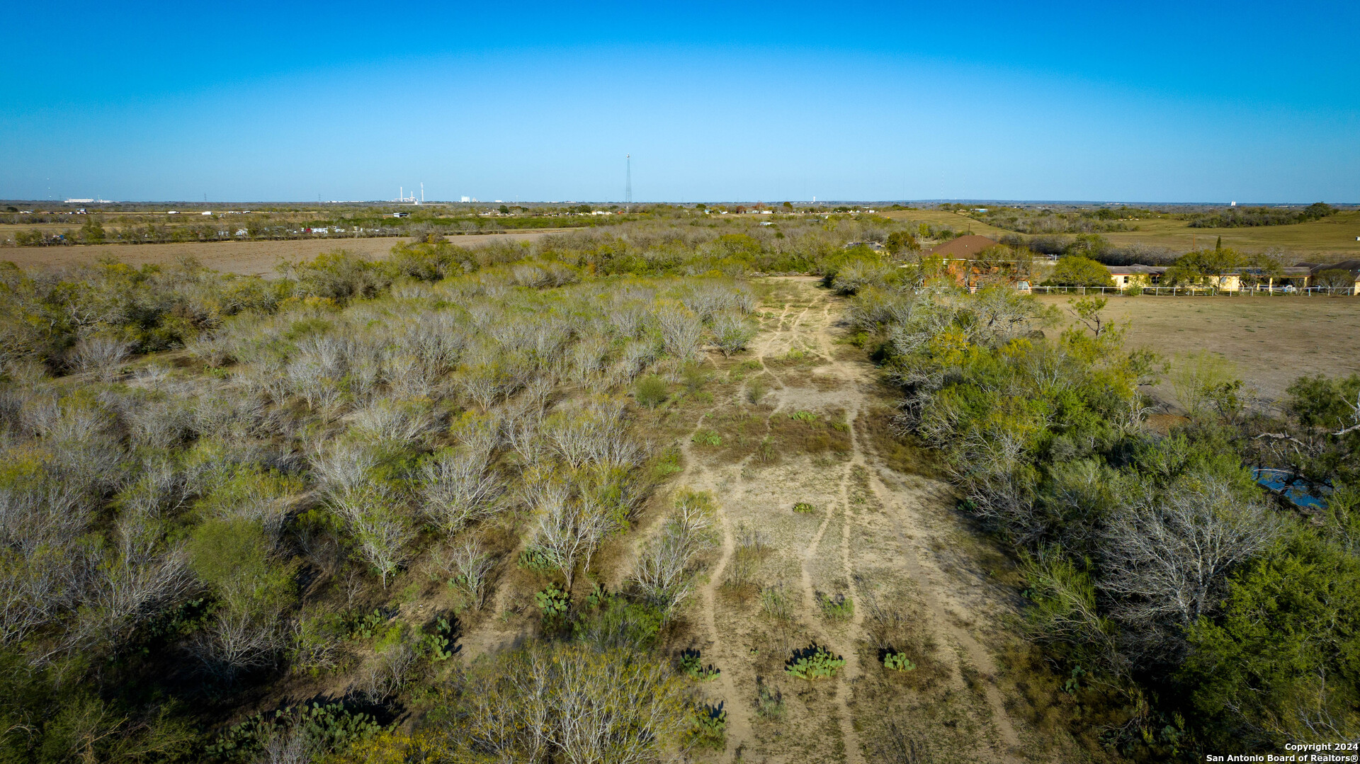Tbd Highway 1604 , Elmendorf, TX, 78112 | 1832377 | Realty Texas LLC