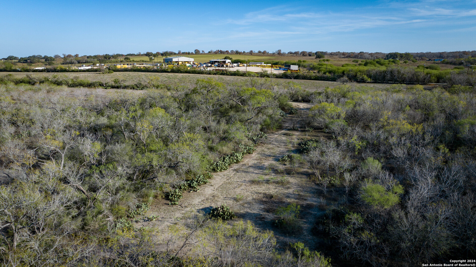 Tbd Highway 1604 , Elmendorf, TX, 78112 | 1832377 | Realty Texas LLC