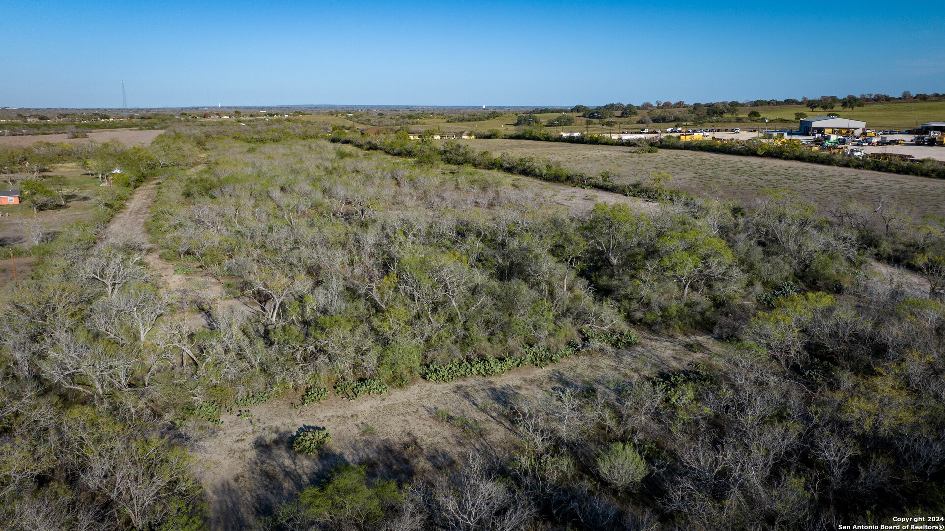 Tbd Highway 1604 , Elmendorf, TX, 78112 | 1832377 | Realty Texas LLC