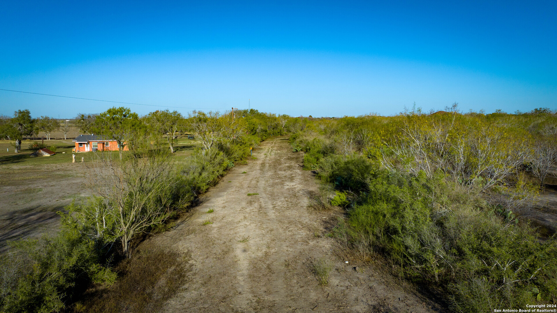 Tbd Highway 1604 , Elmendorf, TX, 78112 | 1832377 | Realty Texas LLC