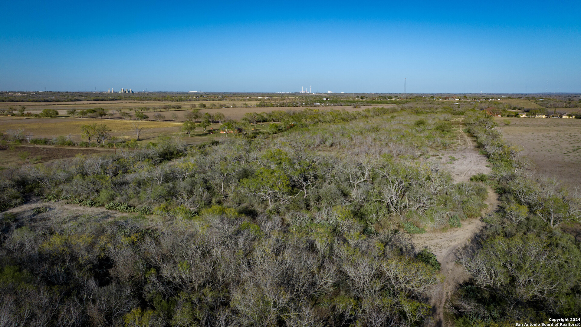 Tbd Highway 1604 , Elmendorf, TX, 78112 | 1832377 | Realty Texas LLC