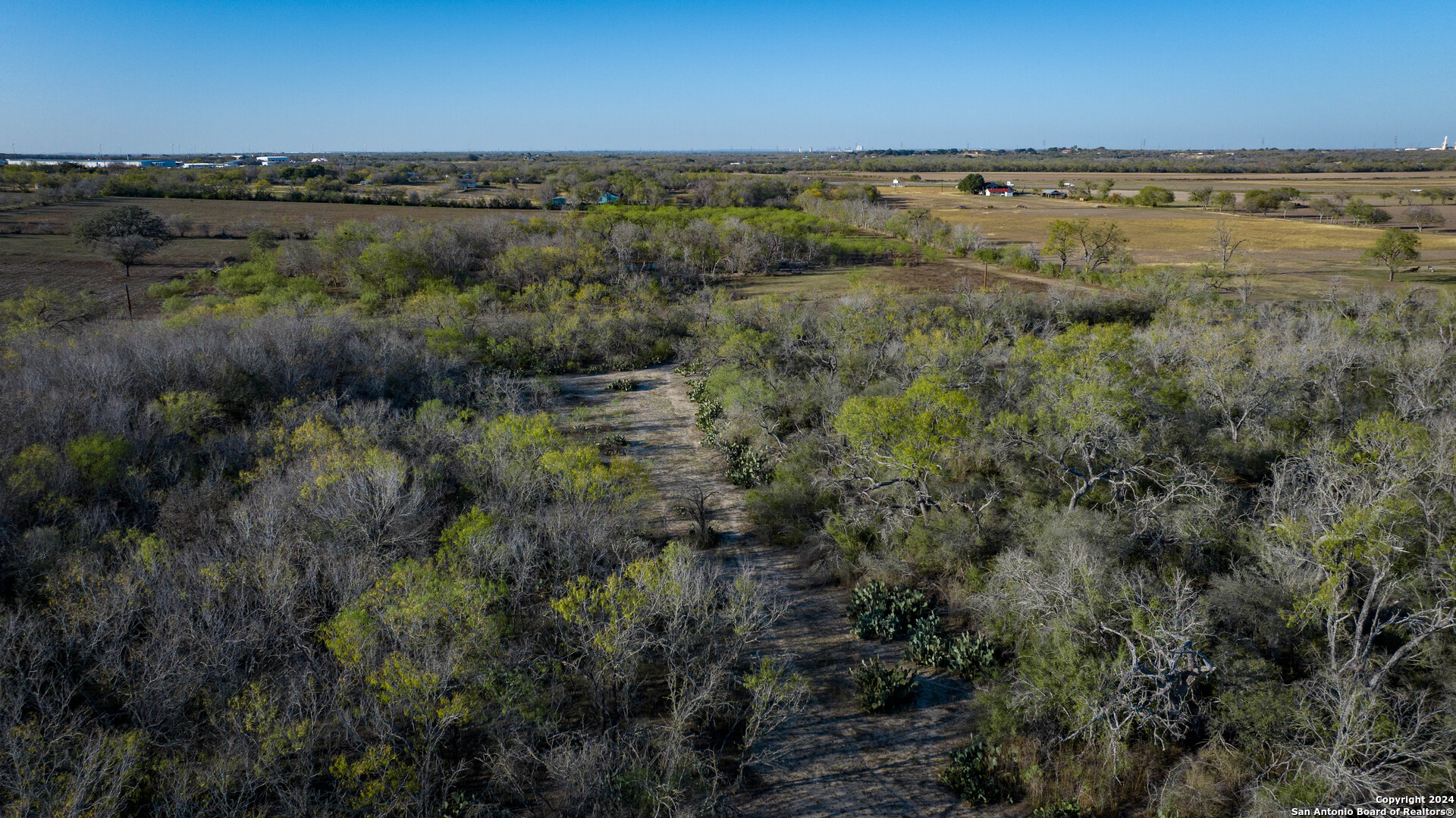 Tbd Highway 1604 , Elmendorf, TX, 78112 | 1832377 | Realty Texas LLC
