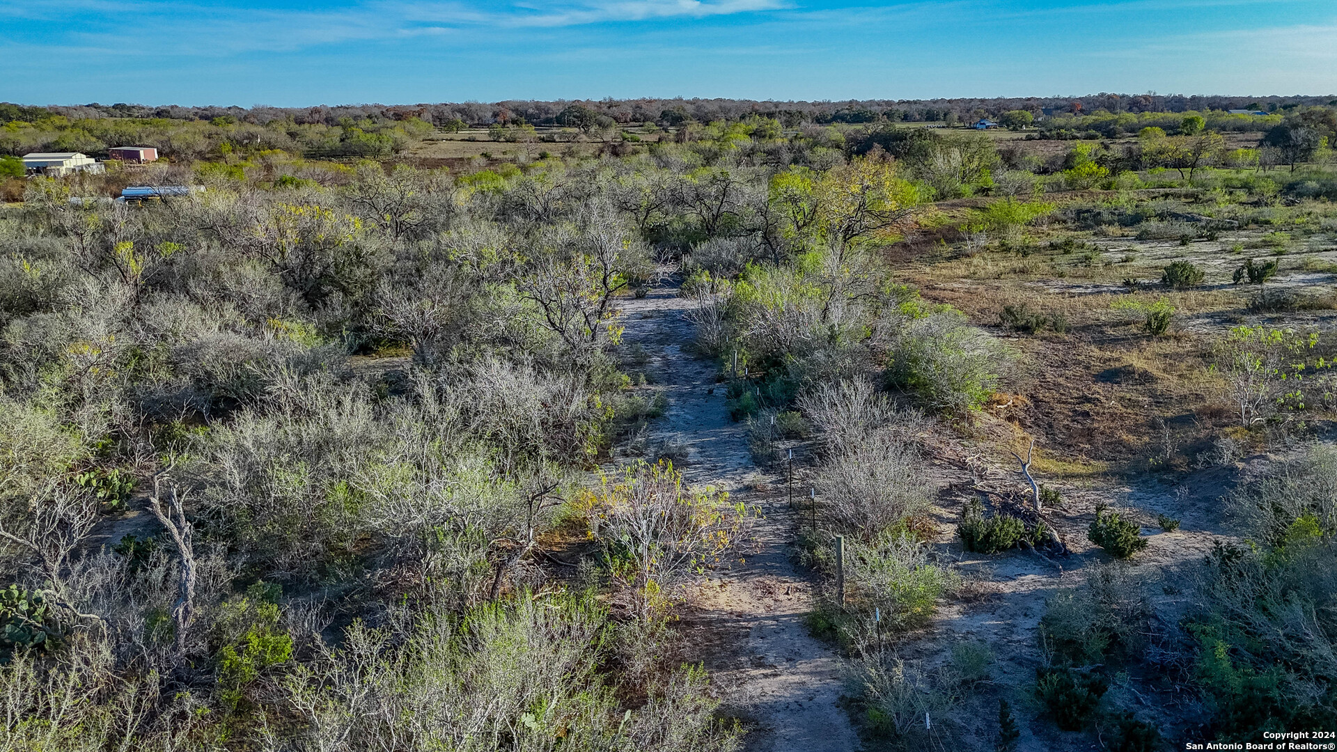Tbd Highway 1604 , Elmendorf, TX, 78112 | 1832377 | Realty Texas LLC