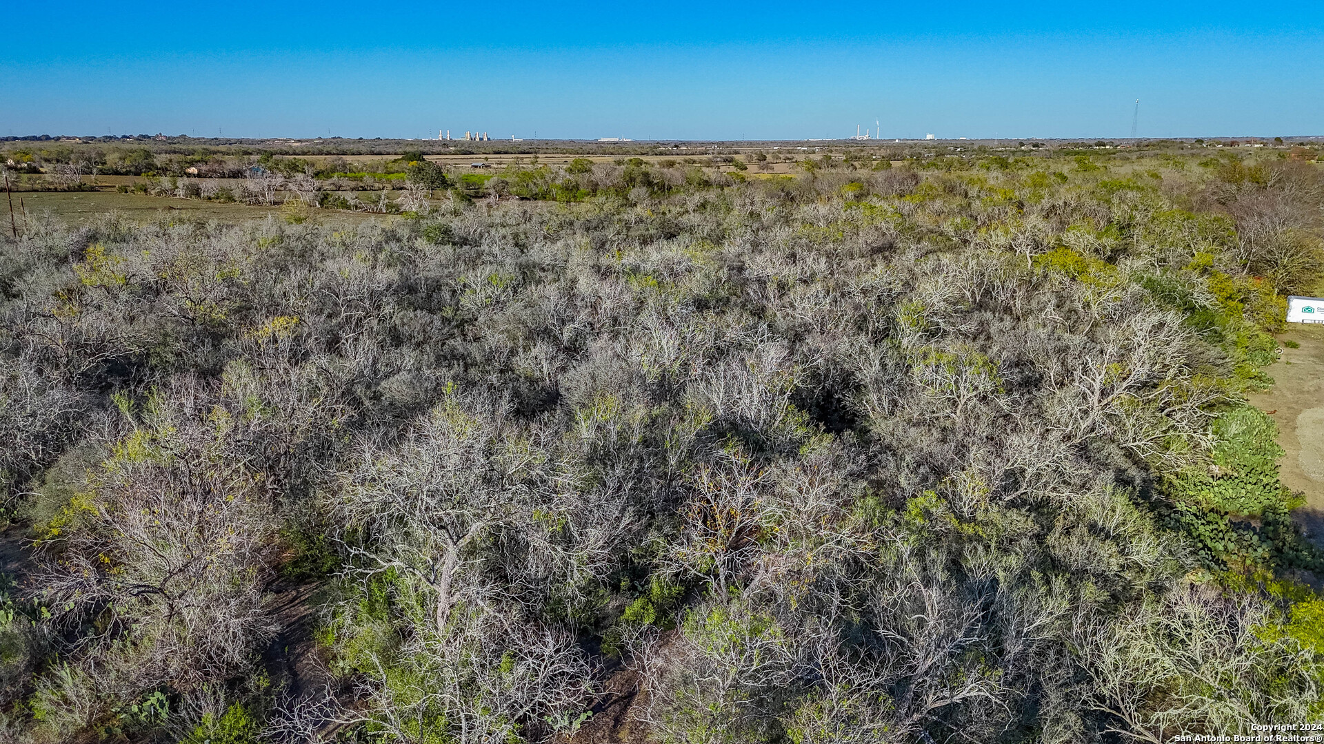 Tbd Highway 1604 , Elmendorf, TX, 78112 | 1832377 | Realty Texas LLC
