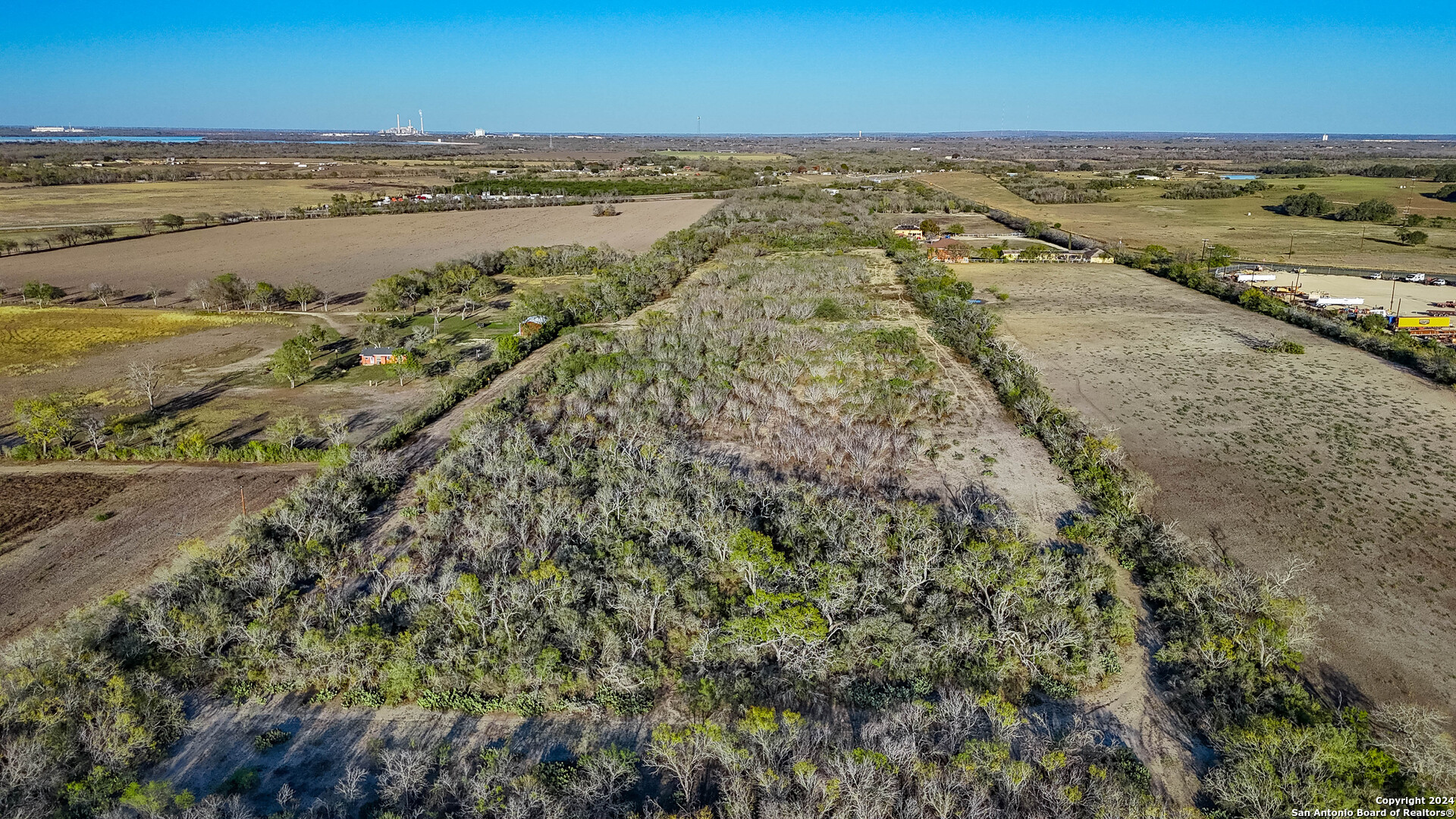 Tbd Highway 1604 , Elmendorf, TX, 78112 | 1832377 | Realty Texas LLC