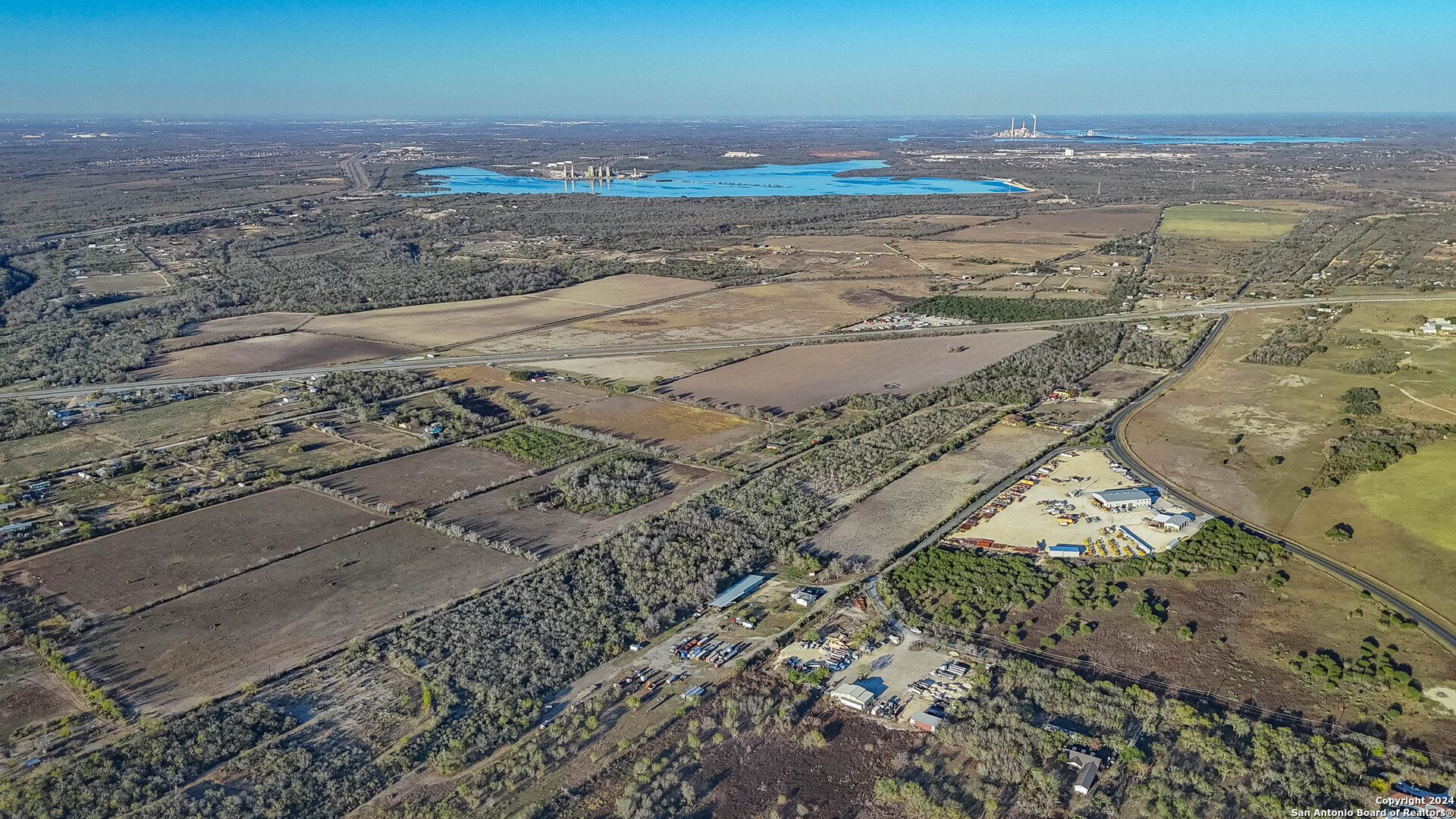 Tbd Highway 1604 , Elmendorf, TX, 78112 | 1832377 | Realty Texas LLC