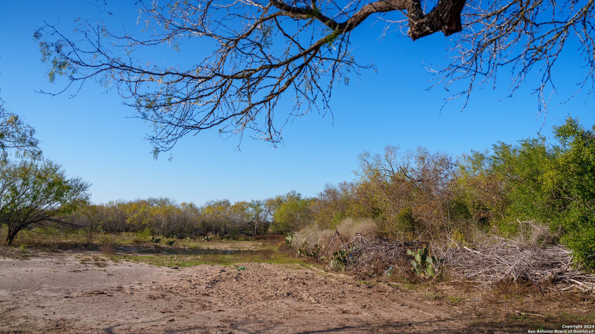 Tbd Highway 1604 , Elmendorf, TX, 78112 | 1832377 | Realty Texas LLC