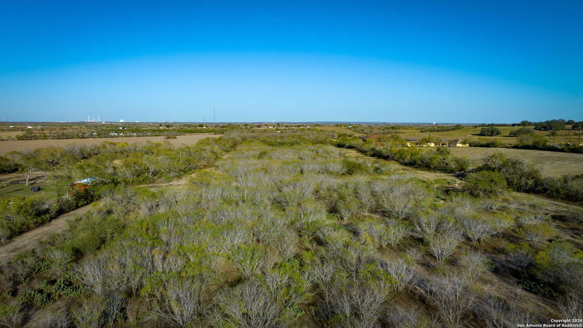 Tbd Highway 1604 , Elmendorf, TX, 78112 | 1832377 | Realty Texas LLC